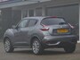 Nissan Juke 1.2 DIG-T | all-season-banden | stoelverwarming | achteruitrijcamera