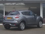 Nissan Juke 1.2 DIG-T | all-season-banden | stoelverwarming | achteruitrijcamera