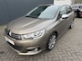 Citroën C4 130pk Feel Collection (Trekhaak - Keyless Entry - Parkeersensoren V+A - 17" - Automatische Airco - Navigatie - Apple Carplay)