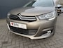 Citroën C4 130pk Feel Collection (Trekhaak - Keyless Entry - Parkeersensoren V+A - 17" - Automatische Airco - Navigatie - Apple Carplay)