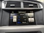 Citroën C4 130pk Feel Collection (Trekhaak - Keyless Entry - Parkeersensoren V+A - 17" - Automatische Airco - Navigatie - Apple Carplay)