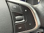 Citroën C4 130pk Feel Collection (Trekhaak - Keyless Entry - Parkeersensoren V+A - 17" - Automatische Airco - Navigatie - Apple Carplay)