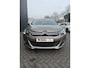 Citroën C4 130pk Feel Collection (Trekhaak - Keyless Entry - Parkeersensoren V+A - 17" - Automatische Airco - Navigatie - Apple Carplay)