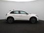 Fiat 600 1.2 Hybrid Icon | 145pl | Demo | Tot 8 jaar garantie |