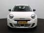 Fiat 600 1.2 Hybrid Icon | 145pl | Demo | Tot 8 jaar garantie |
