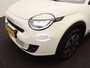 Fiat 600 1.2 Hybrid Icon | 145pl | Demo | Tot 8 jaar garantie |