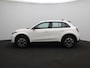 Fiat 600 1.2 Hybrid Icon | 145pl | Demo | Tot 8 jaar garantie |