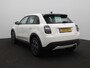 Fiat 600 1.2 Hybrid Icon | 145pl | Demo | Tot 8 jaar garantie |