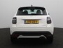 Fiat 600 1.2 Hybrid Icon | 145pl | Demo | Tot 8 jaar garantie |