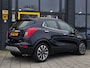 Opel Mokka X 1.4 Turbo Innovation Automaat I Navigatie I Park. Cam. I Park. Sens. I Stoelverw. | Climate Control |