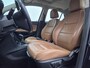 Opel Mokka X 1.4 Turbo Innovation Automaat | Leder Beige Bekl |Navigatie | Camera + Sens | Stoelv + Stuurv | Carplay | Android