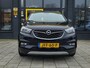 Opel Mokka X 1.4 Turbo Innovation Automaat | Leder Beige Bekl |Navigatie | Camera + Sens | Stoelv + Stuurv | Carplay | Android