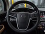 Opel Mokka X 1.4 Turbo Innovation Automaat | Leder Beige Bekl |Navigatie | Camera + Sens | Stoelv + Stuurv | Carplay | Android