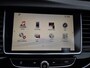 Opel Mokka X 1.4 Turbo Innovation Automaat | Leder Beige Bekl |Navigatie | Camera + Sens | Stoelv + Stuurv | Carplay | Android