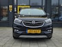 Opel Mokka X 1.4 Turbo Innovation Automaat I Navigatie I Park. Cam. I Park. Sens. I Stoelverw. | Climate Control |