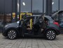 Opel Mokka X 1.4 Turbo Innovation Automaat | Leder Beige Bekl |Navigatie | Camera + Sens | Stoelv + Stuurv | Carplay | Android