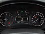 Opel Mokka X 1.4 Turbo Innovation Automaat | Leder Beige Bekl |Navigatie | Camera + Sens | Stoelv + Stuurv | Carplay | Android