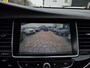 Opel Mokka X 1.4 Turbo Innovation Automaat | Leder Beige Bekl |Navigatie | Camera + Sens | Stoelv + Stuurv | Carplay | Android
