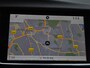 Opel Mokka X 1.4 Turbo Innovation Automaat | Leder Beige Bekl |Navigatie | Camera + Sens | Stoelv + Stuurv | Carplay | Android