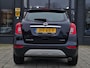 Opel Mokka X 1.4 Turbo Innovation Automaat I Navigatie I Park. Cam. I Park. Sens. I Stoelverw. | Climate Control |