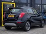 Opel Mokka X 1.4 Turbo Innovation Automaat | Leder Beige Bekl |Navigatie | Camera + Sens | Stoelv + Stuurv | Carplay | Android