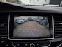 Opel Mokka X 1.4 Turbo Innovation Automaat I Navigatie I Park. Cam. I Park. Sens. I Stoelverw. | Climate Control |
