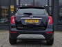 Opel Mokka X 1.4 Turbo Innovation Automaat | Leder Beige Bekl |Navigatie | Camera + Sens | Stoelv + Stuurv | Carplay | Android