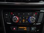 Opel Mokka X 1.4 Turbo Innovation Automaat | Leder Beige Bekl |Navigatie | Camera + Sens | Stoelv + Stuurv | Carplay | Android