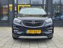 Opel Mokka X 1.4 Turbo Innovation Automaat | Leder Beige Bekl |Navigatie | Camera + Sens | Stoelv + Stuurv | Carplay | Android