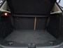 Opel Mokka X 1.4 Turbo Innovation Automaat | Leder Beige Bekl |Navigatie | Camera + Sens | Stoelv + Stuurv | Carplay | Android