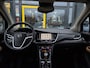 Opel Mokka X 1.4 Turbo Innovation Automaat I Navigatie I Park. Cam. I Park. Sens. I Stoelverw. | Climate Control |