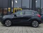 Opel Mokka X 1.4 Turbo Innovation Automaat | Leder Beige Bekl |Navigatie | Camera + Sens | Stoelv + Stuurv | Carplay | Android