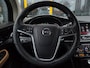 Opel Mokka X 1.4 Turbo Innovation Automaat I Navigatie I Park. Cam. I Park. Sens. I Stoelverw. | Climate Control |