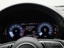 Audi A3 Sportback 30 TFSI Business edition | AUTOMAAT | Navigatie | Apple Carplay / Android Auto | Virtual Cockpit | Climate Control | Cruise Control | Lichtmetalen Velgen |