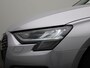 Audi A3 Sportback 30 TFSI Business edition | AUTOMAAT | Navigatie | Apple Carplay / Android Auto | Virtual Cockpit | Climate Control | Cruise Control | Lichtmetalen Velgen |