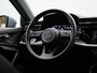 Audi A3 Sportback 30 TFSI Business edition | AUTOMAAT | Navigatie | Apple Carplay / Android Auto | Virtual Cockpit | Climate Control | Cruise Control | Lichtmetalen Velgen |