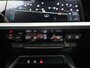 Audi A3 Sportback 30 TFSI Business edition | AUTOMAAT | Navigatie | Apple Carplay / Android Auto | Virtual Cockpit | Climate Control | Cruise Control | Lichtmetalen Velgen |