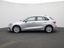 Audi A3 Sportback 30 TFSI Business edition | AUTOMAAT | Navigatie | Apple Carplay / Android Auto | Virtual Cockpit | Climate Control | Cruise Control | Lichtmetalen Velgen |