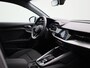 Audi A3 Sportback 30 TFSI Business edition | AUTOMAAT | Navigatie | Apple Carplay / Android Auto | Virtual Cockpit | Climate Control | Cruise Control | Lichtmetalen Velgen |