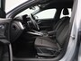 Audi A3 Sportback 30 TFSI Business edition | AUTOMAAT | Navigatie | Apple Carplay / Android Auto | Virtual Cockpit | Climate Control | Cruise Control | Lichtmetalen Velgen |