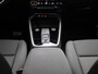 Audi A3 Sportback 30 TFSI Business edition | AUTOMAAT | Navigatie | Apple Carplay / Android Auto | Virtual Cockpit | Climate Control | Cruise Control | Lichtmetalen Velgen |