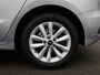 Audi A3 Sportback 30 TFSI Business edition | AUTOMAAT | Navigatie | Apple Carplay / Android Auto | Virtual Cockpit | Climate Control | Cruise Control | Lichtmetalen Velgen |