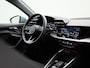 Audi A3 Sportback 30 TFSI Business edition | AUTOMAAT | Navigatie | Apple Carplay / Android Auto | Virtual Cockpit | Climate Control | Cruise Control | Lichtmetalen Velgen |