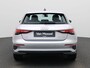 Audi A3 Sportback 30 TFSI Business edition | AUTOMAAT | Navigatie | Apple Carplay / Android Auto | Virtual Cockpit | Climate Control | Cruise Control | Lichtmetalen Velgen |