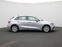 Audi A3 Sportback 30 TFSI Business edition | AUTOMAAT | Navigatie | Apple Carplay / Android Auto | Virtual Cockpit | Climate Control | Cruise Control | Lichtmetalen Velgen |
