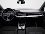 Audi A3 Sportback 30 TFSI Business edition | AUTOMAAT | Navigatie | Apple Carplay / Android Auto | Virtual Cockpit | Climate Control | Cruise Control | Lichtmetalen Velgen |