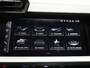 Audi A3 Sportback 30 TFSI Business edition | AUTOMAAT | Navigatie | Apple Carplay / Android Auto | Virtual Cockpit | Climate Control | Cruise Control | Lichtmetalen Velgen |