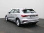 Audi A3 Sportback 30 TFSI Business edition | AUTOMAAT | Navigatie | Apple Carplay / Android Auto | Virtual Cockpit | Climate Control | Cruise Control | Lichtmetalen Velgen |
