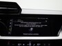 Audi A3 Sportback 30 TFSI Business edition | AUTOMAAT | Navigatie | Apple Carplay / Android Auto | Virtual Cockpit | Climate Control | Cruise Control | Lichtmetalen Velgen |