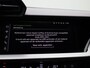 Audi A3 Sportback 30 TFSI Business edition | AUTOMAAT | Navigatie | Apple Carplay / Android Auto | Virtual Cockpit | Climate Control | Cruise Control | Lichtmetalen Velgen |